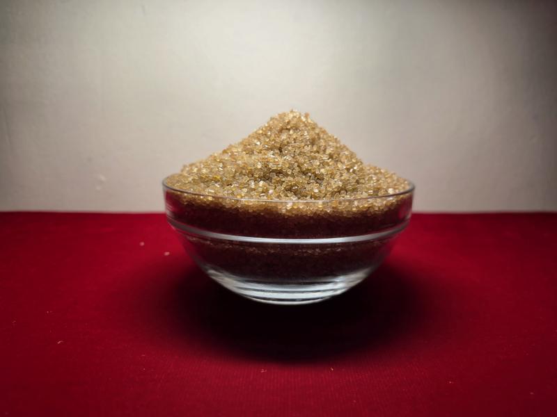Brown Sugar S1 (1500-2000) 2